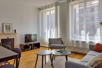 location appartement rouen 76100