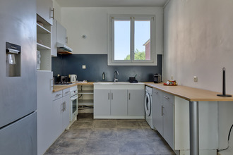 location appartement rouen 76100