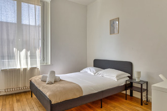 location appartement rouen 76100