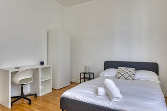 location appartement rouen 76100