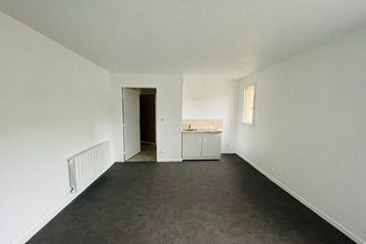 location appartement rouen 76100