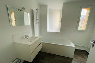 location appartement rouen 76100