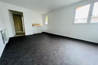 location appartement rouen 76100