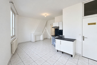 location appartement rouen 76100