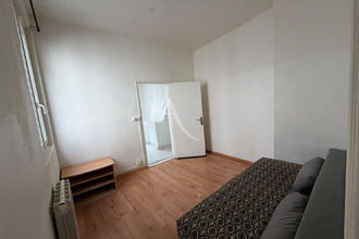location appartement rouen 76100