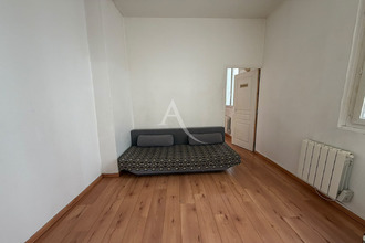 location appartement rouen 76100
