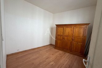 location appartement rouen 76100