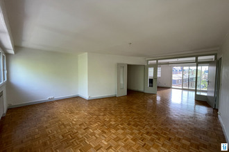location appartement rouen 76100