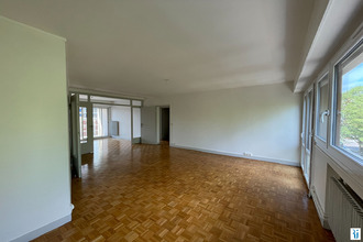 location appartement rouen 76100