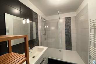 location appartement rouen 76100