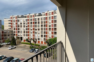 location appartement rouen 76100