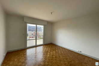 location appartement rouen 76100