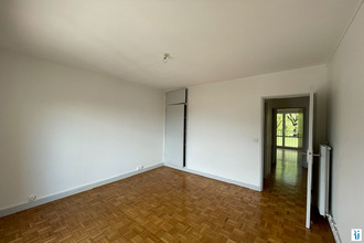 location appartement rouen 76100