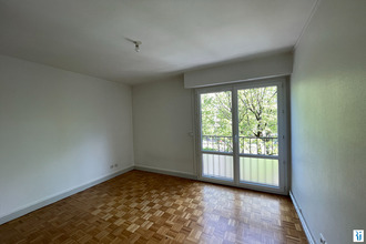 location appartement rouen 76100