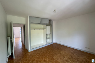 location appartement rouen 76100