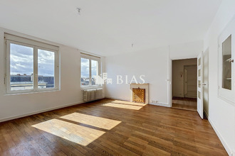 location appartement rouen 76100