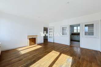 location appartement rouen 76100