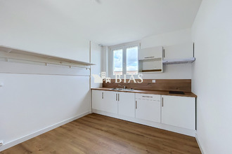 location appartement rouen 76100