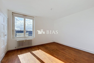 location appartement rouen 76100