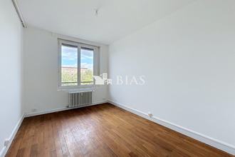 location appartement rouen 76100