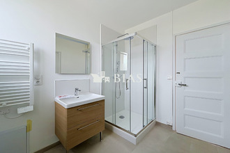 location appartement rouen 76100