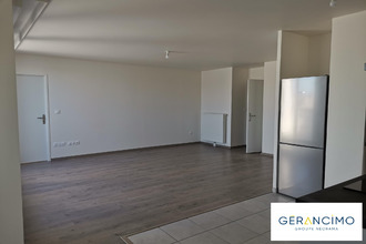 location appartement rouen 76100