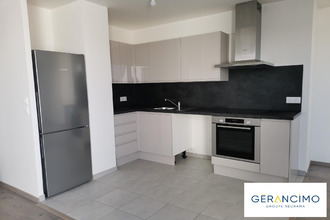 location appartement rouen 76100