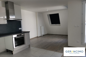 location appartement rouen 76100