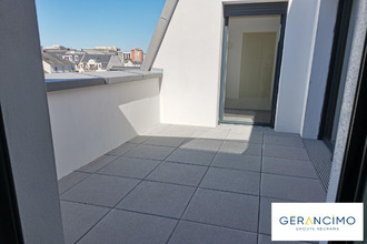 location appartement rouen 76100