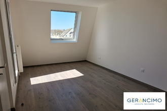 location appartement rouen 76100