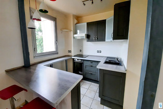 location appartement rouen 76100