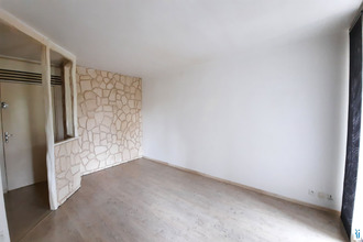 location appartement rouen 76100