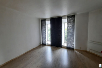 location appartement rouen 76100