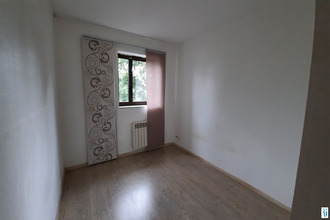 location appartement rouen 76100