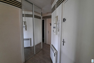 location appartement rouen 76100