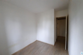 location appartement rouen 76100