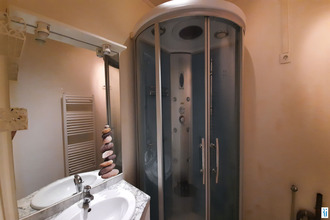 location appartement rouen 76100