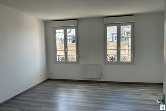 location appartement rouen 76100
