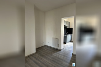 location appartement rouen 76100