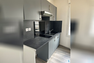 location appartement rouen 76100