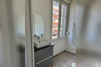 location appartement rouen 76100