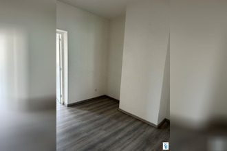location appartement rouen 76100