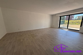 location appartement rouen 76100