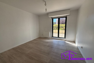 location appartement rouen 76100