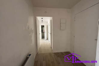 location appartement rouen 76100