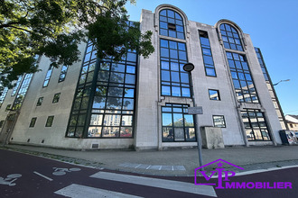 location appartement rouen 76100