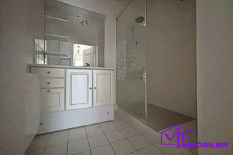 location appartement rouen 76100