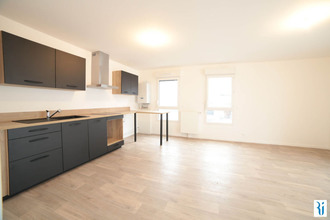 location appartement rouen 76100