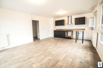 location appartement rouen 76100