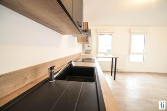 location appartement rouen 76100